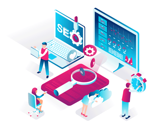 marketing digital